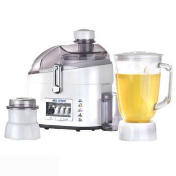 ANEX JUICER BLENDER GRINDER AG-180GL